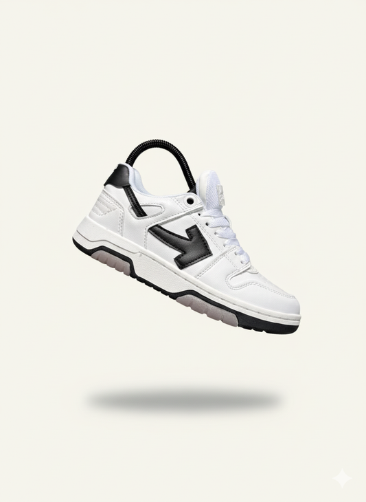 Off-White Out of Office | Varios Colores