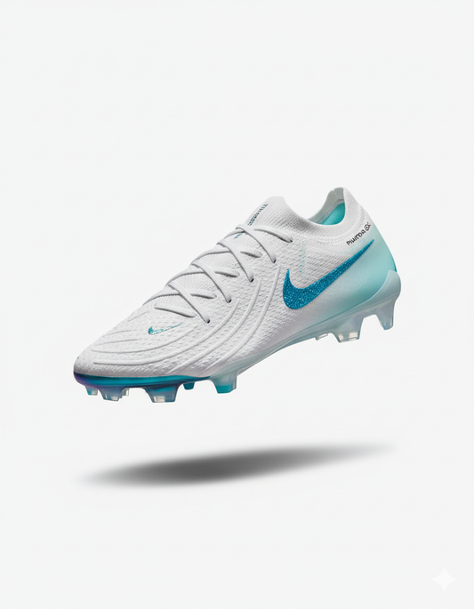 Nike Guayos Phantom | Varios Colores