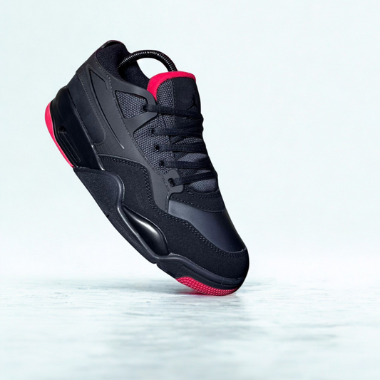 Air Jordan 4RM | Varios Colores