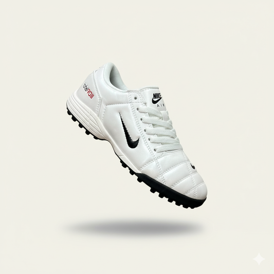 Nike Total 90 | Varios Colores