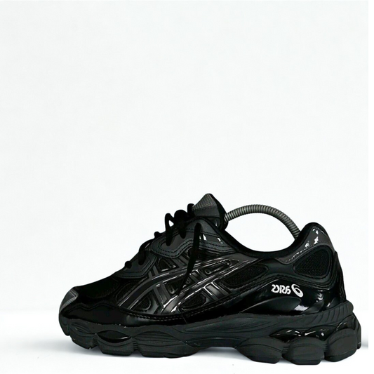 ASICS GT-2160