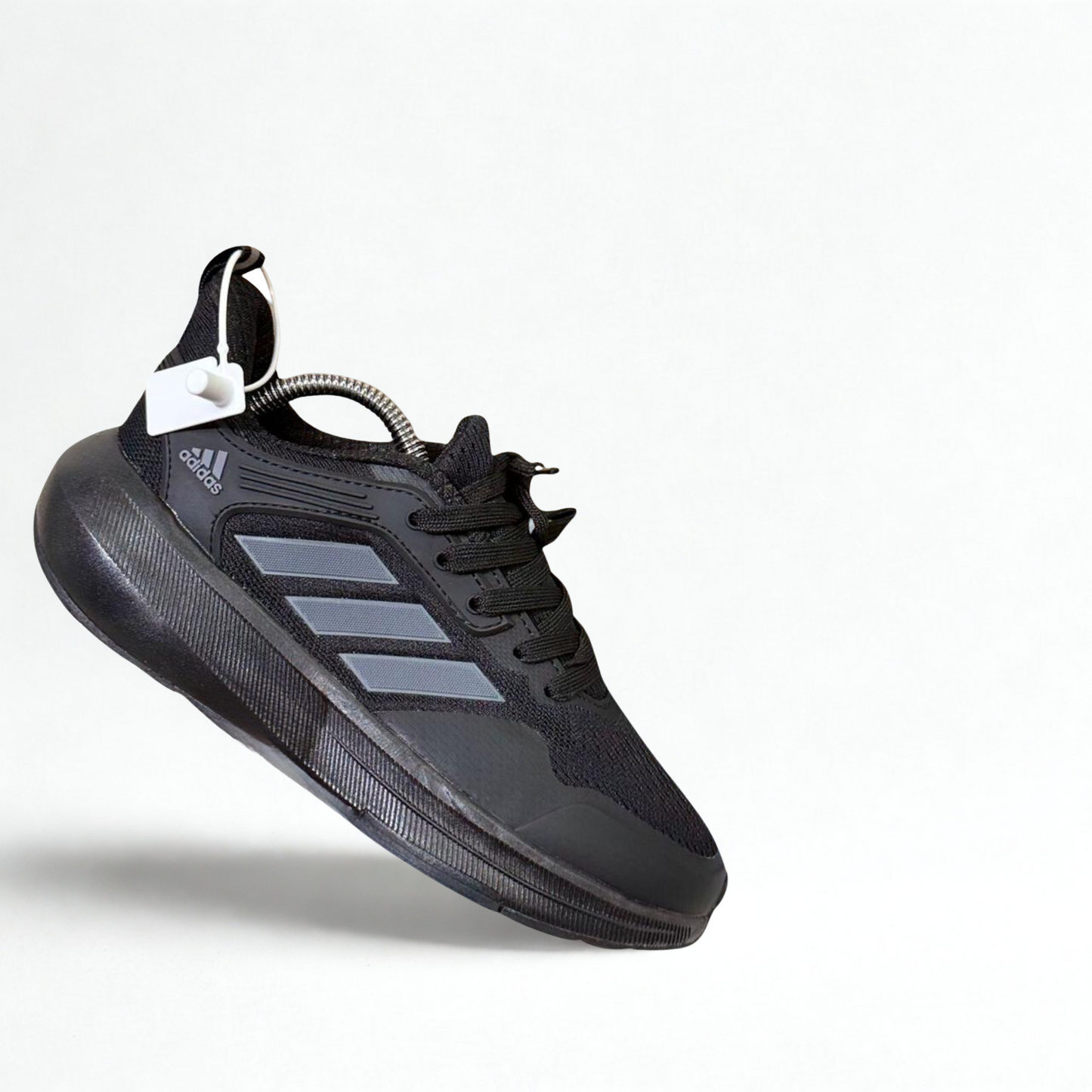 Adidas Bounce | Varios Colores