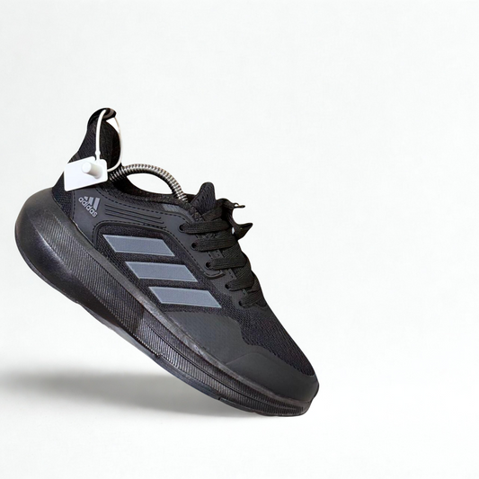 Adidas Bounce | Varios Colores