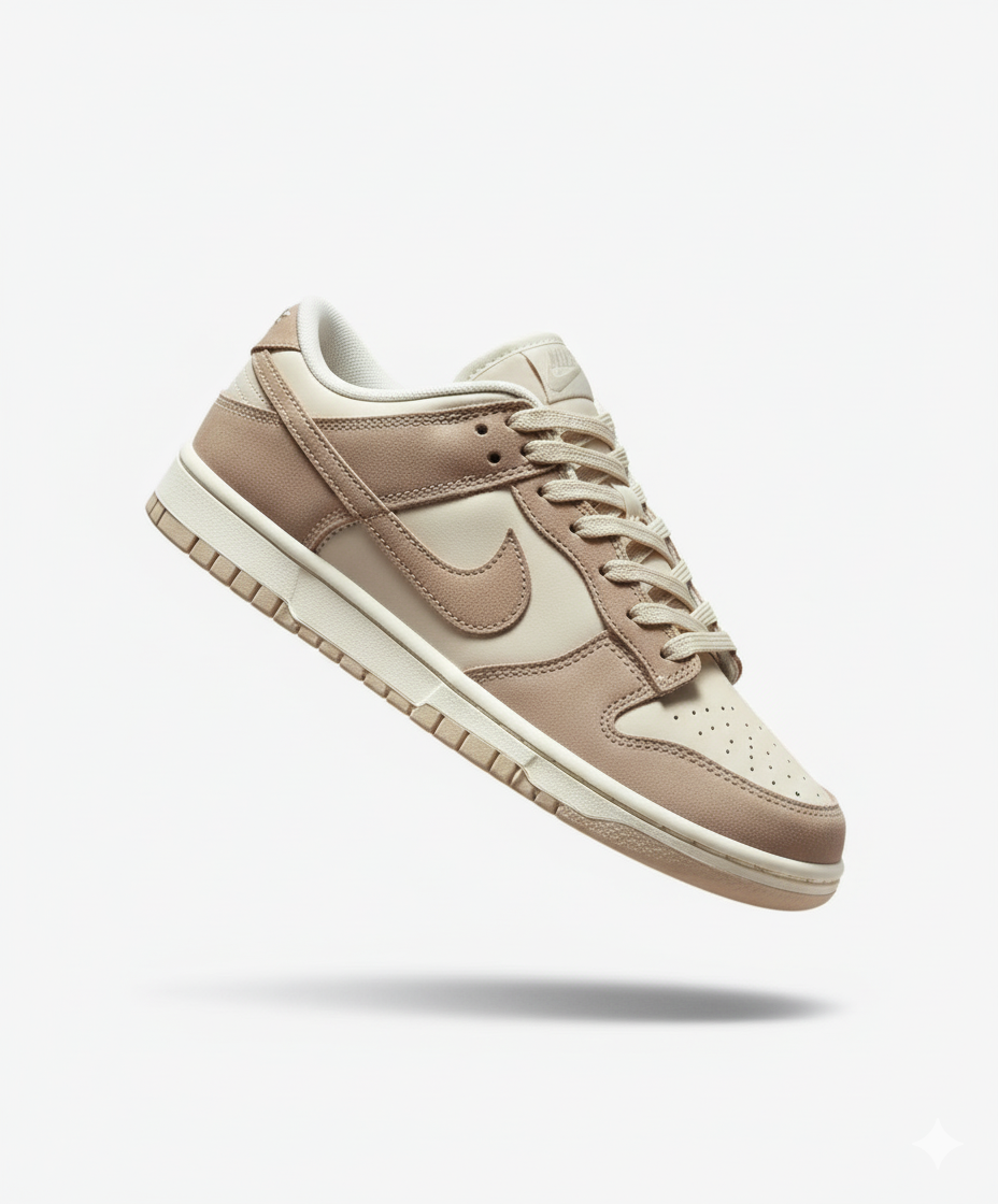 Nike SB | Varios Colores