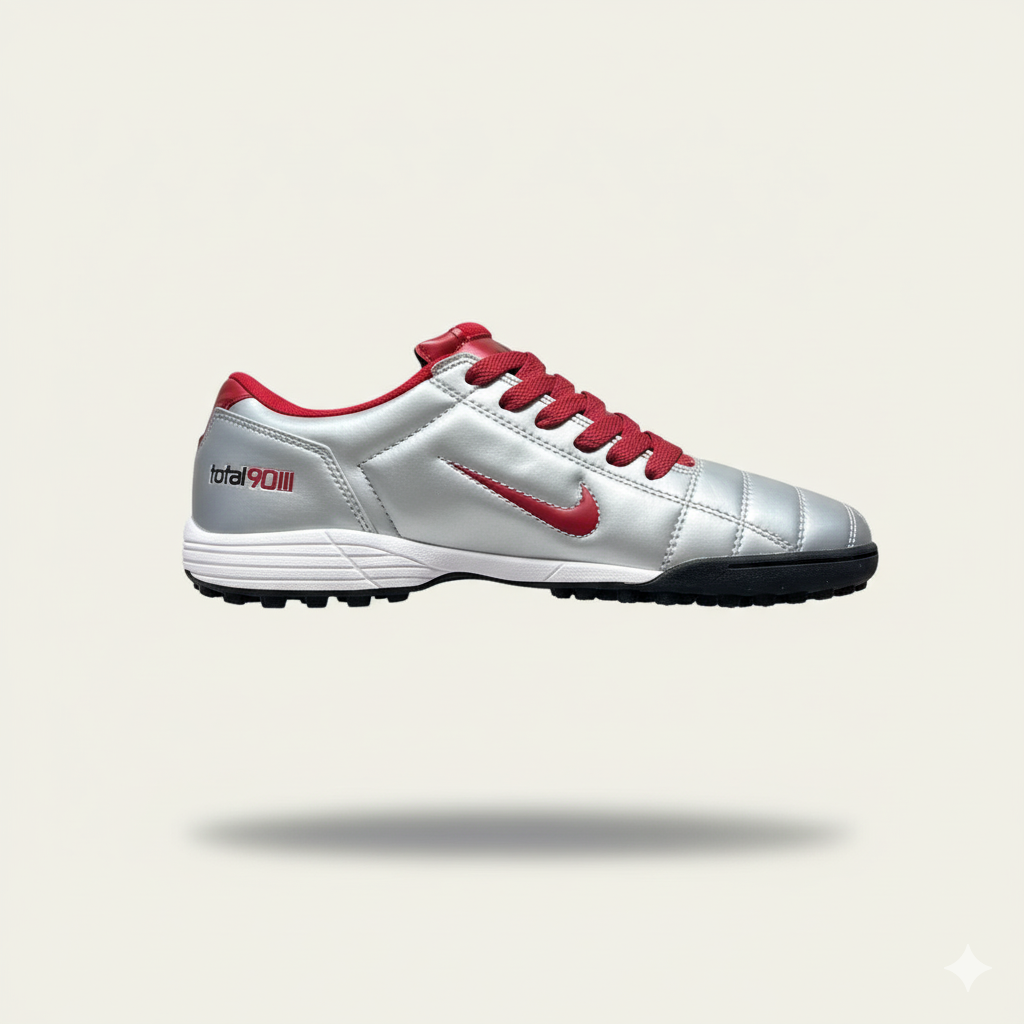 Nike Total 90 | Varios Colores