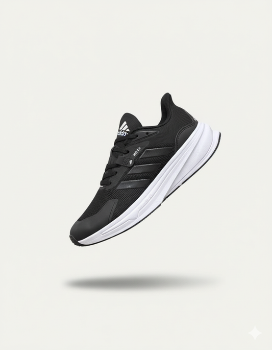 Adidas Rise | Varios Colores