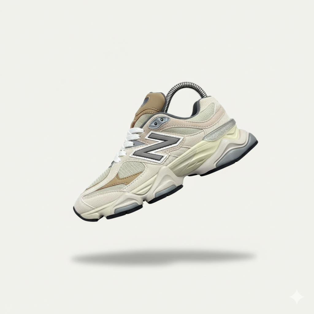 New Balance 9060 | Varios Colores