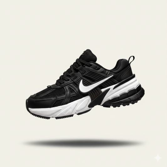 Nike V2K Run