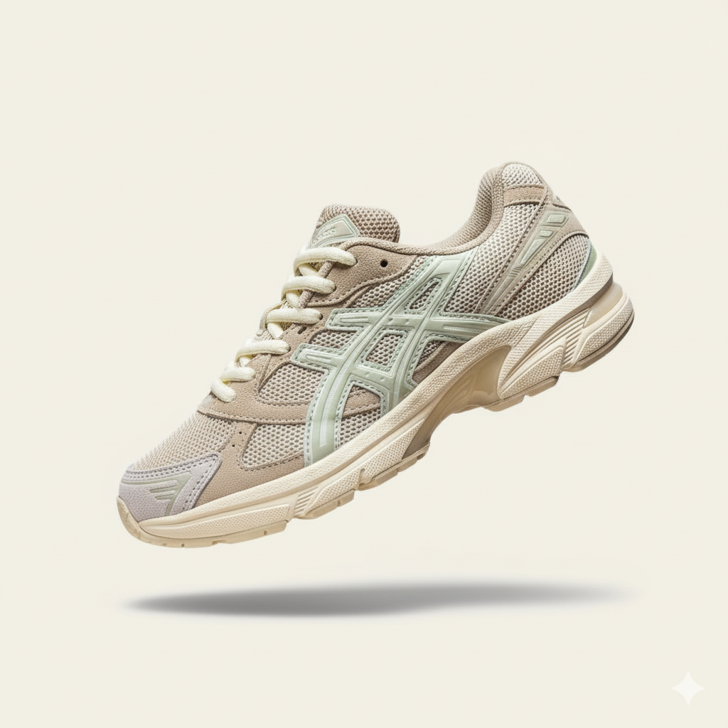 Asics Gel-1130 | Varios Colores