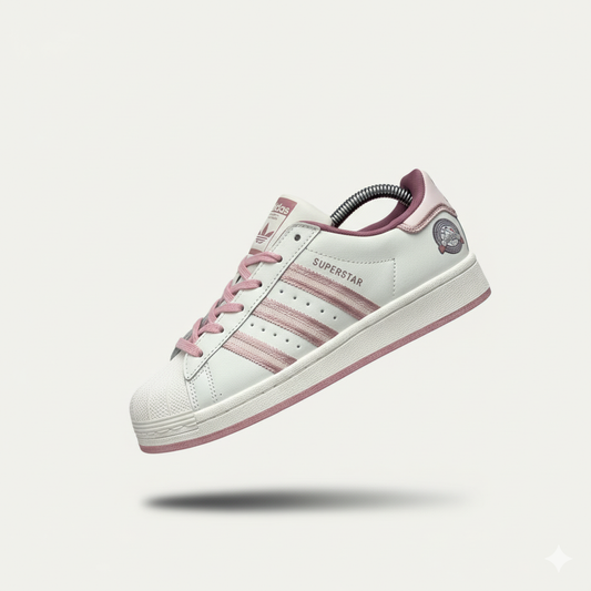 Adidas Superstar