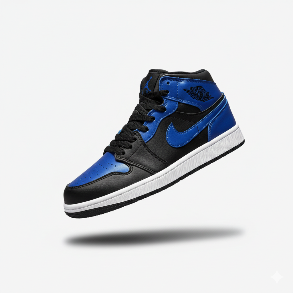 Air Jordan 1 | Varios Colores