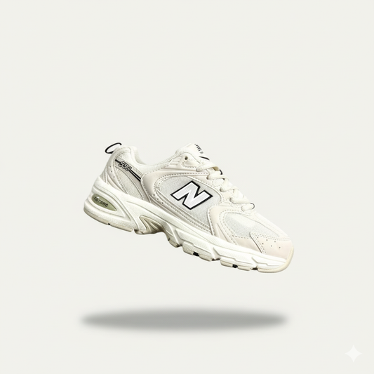 New Balance 530 | Varios Colores