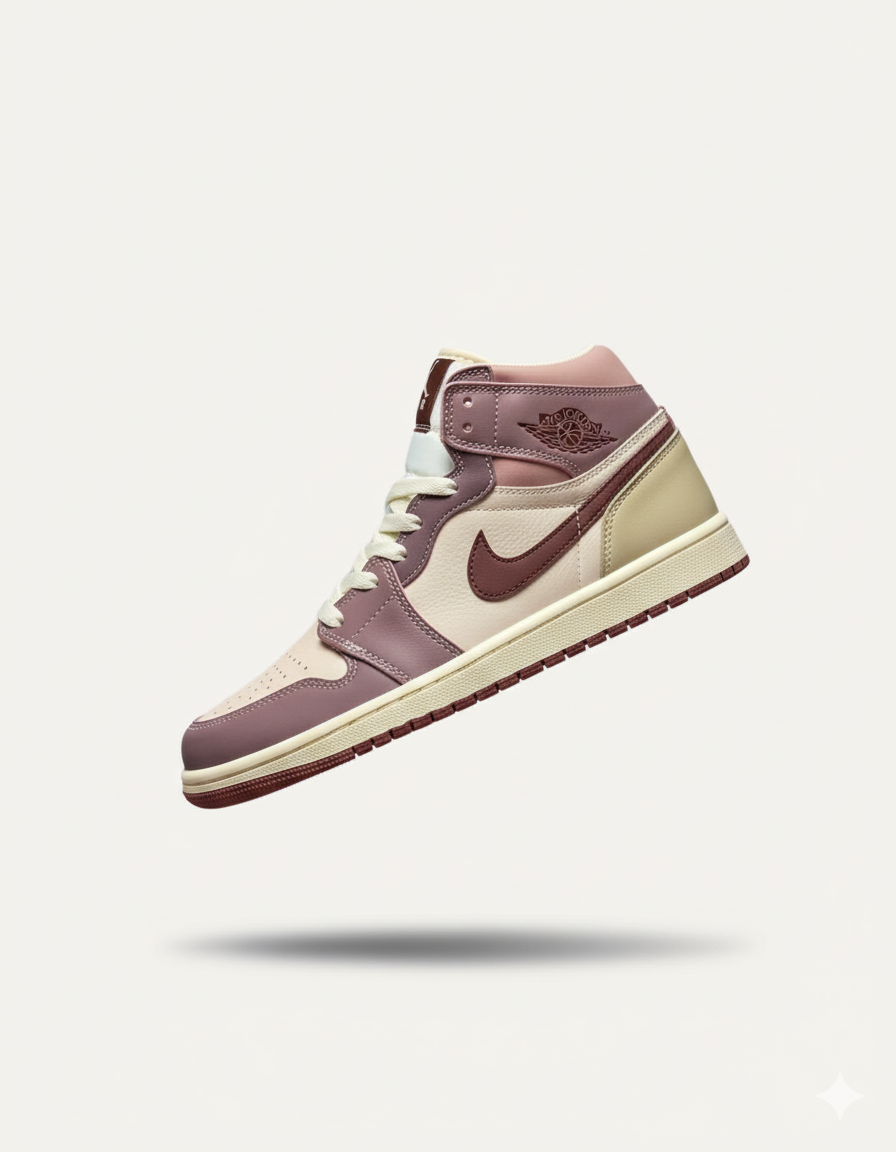Air Jordan 1 | Varios Colores