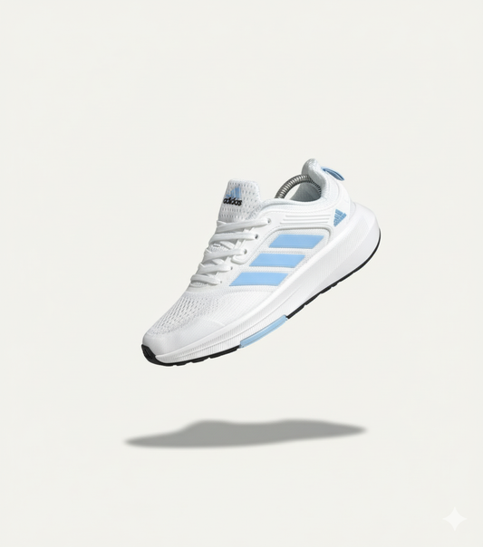 Adidas Bounce