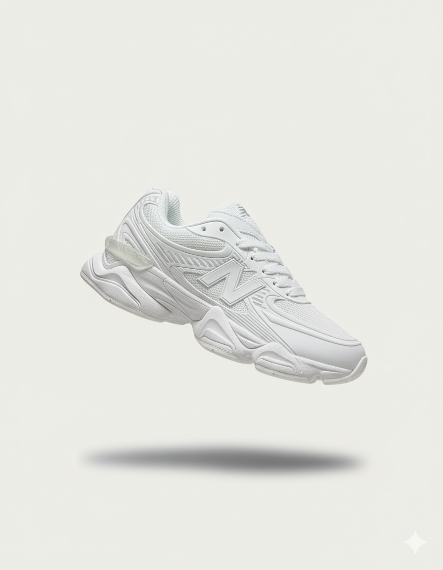 New Balance 9060 | Varios Colores