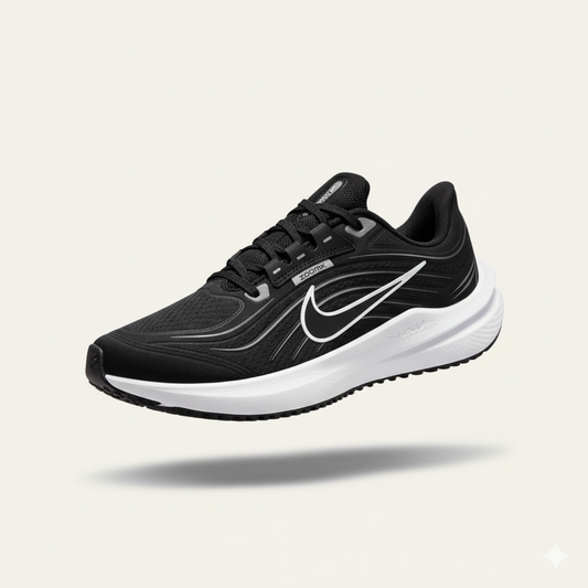 Nike Zoom X | Varios Colores