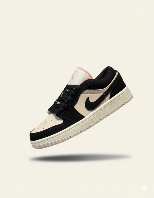 Air Jordan 1 Low | Varios Colores