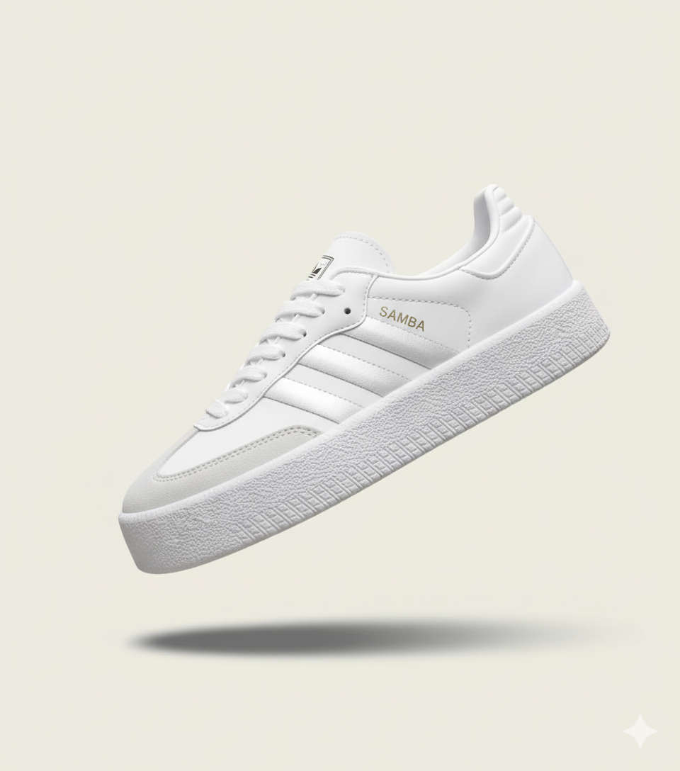 Adidas Samba | Varios Colores