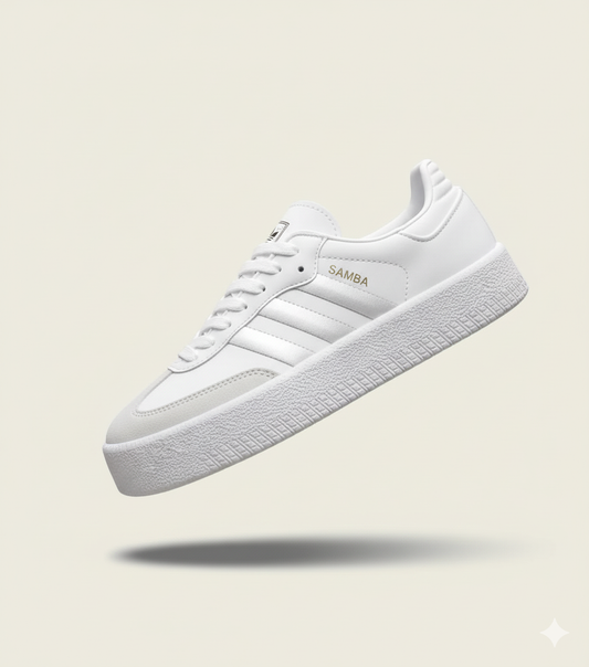 Adidas Samba | Varios Colores