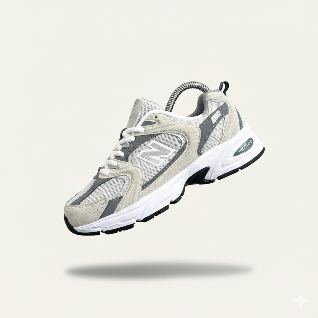 New Balance 530 | Varios Colores