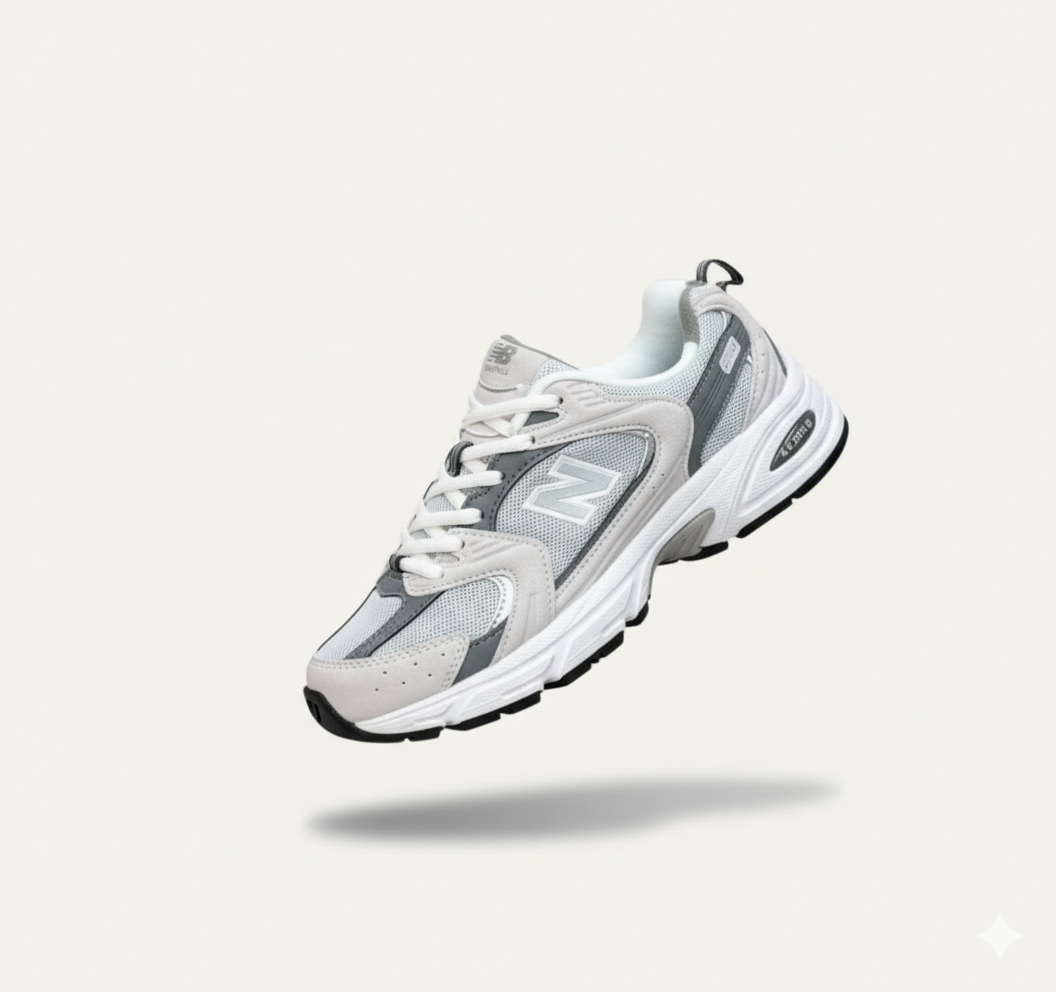 New Balance 530 | Varios Colores