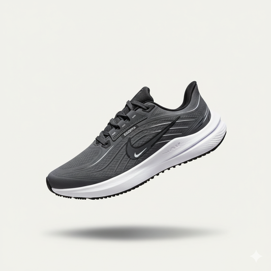 Nike Zoom X | Varios Colores