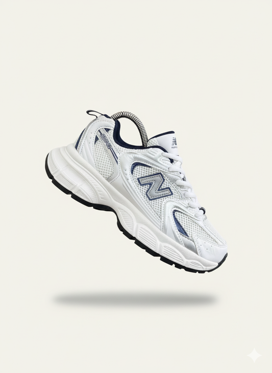 New Balance 530 V2 | Varios Colores