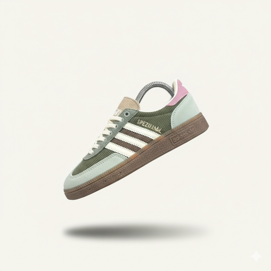 Adidas Spezial
