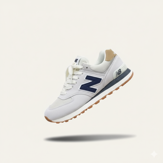 New Balance 574 | Varios Colores