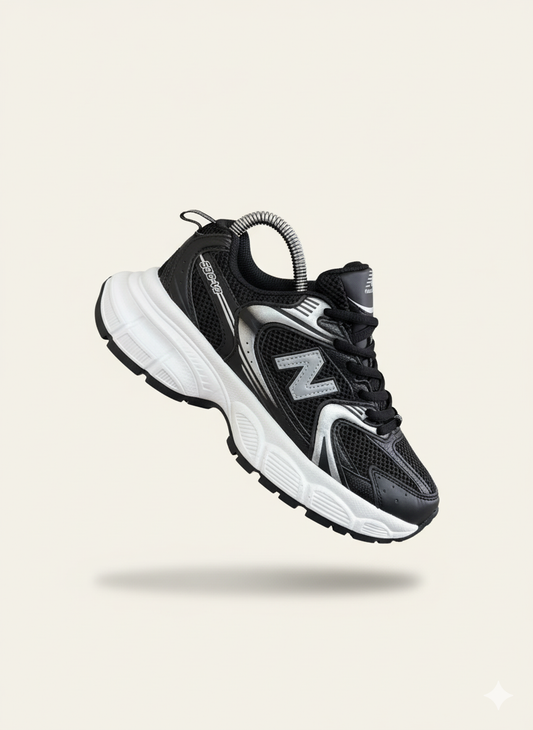 New Balance 530 V2 | Varios Colores