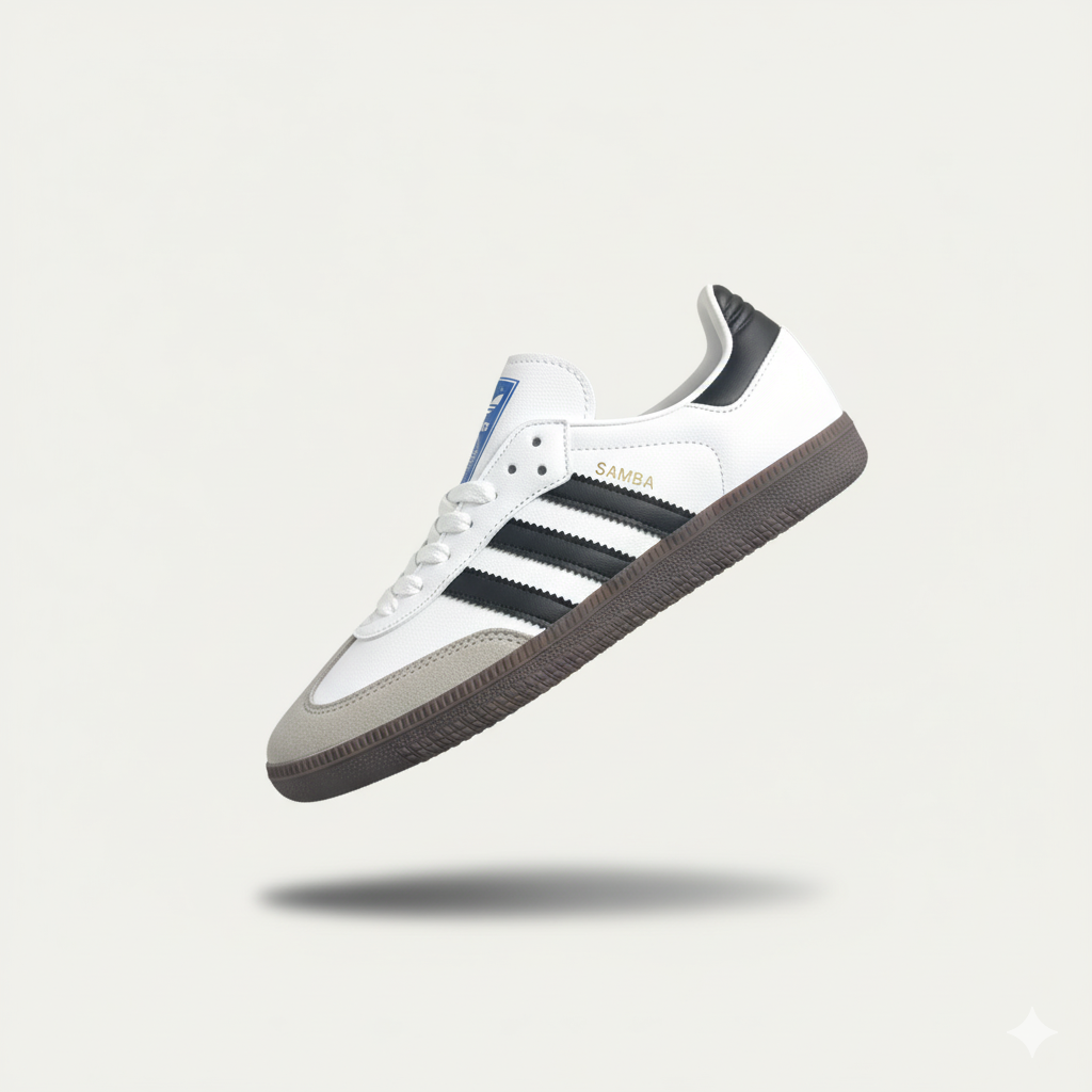 Adidas Samba | Varios Colores