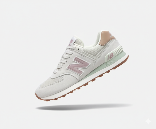 New Balance 574 | Varios Colores