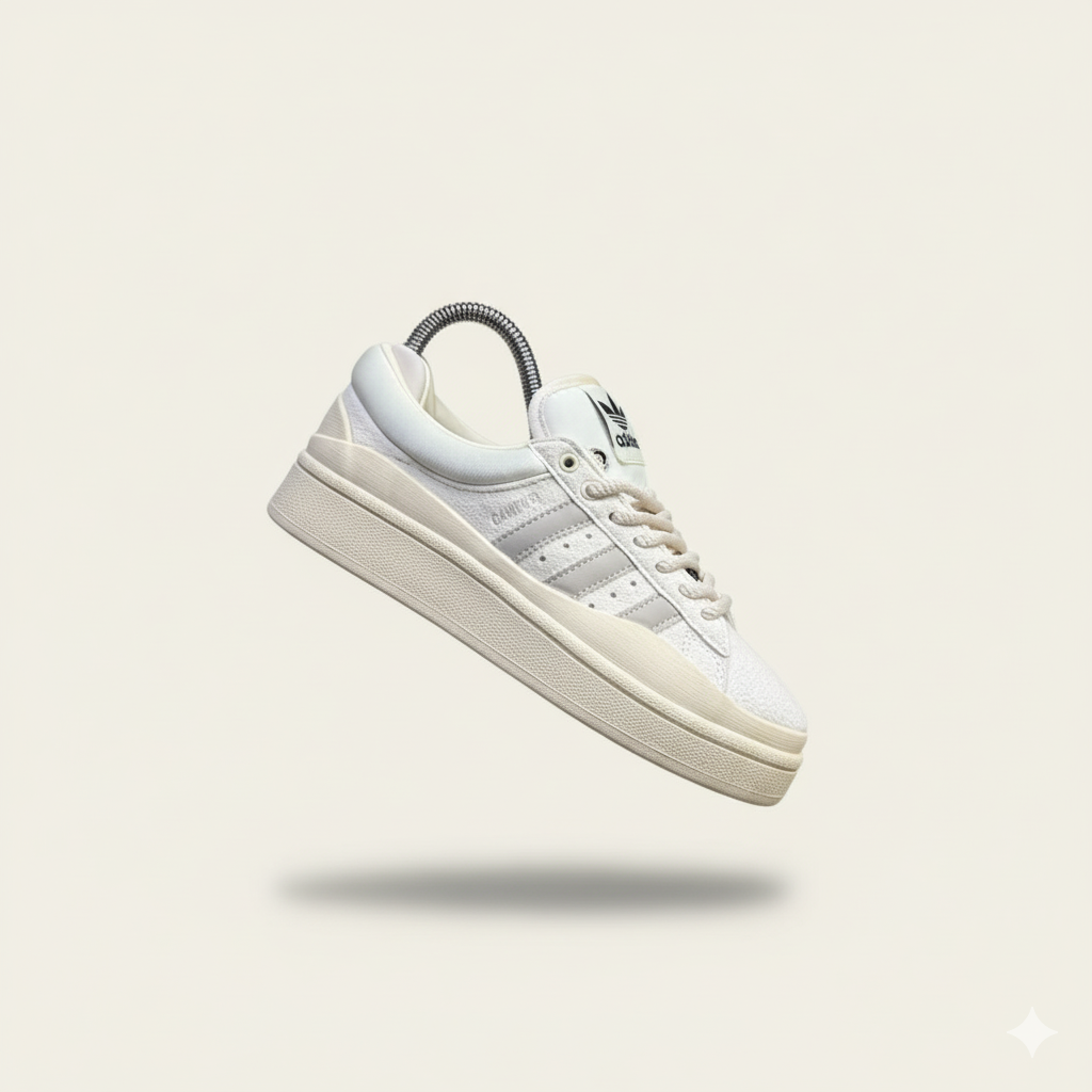 Adidas Campus