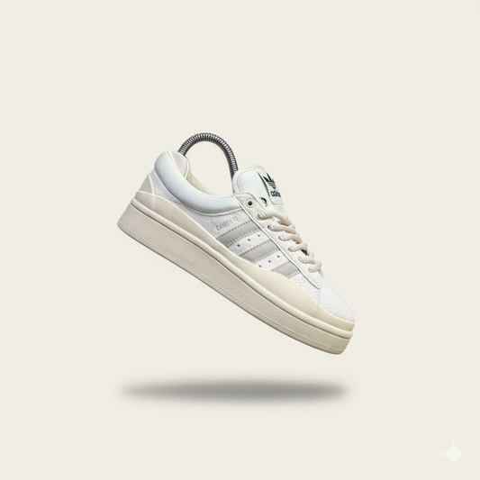 Adidas Campus