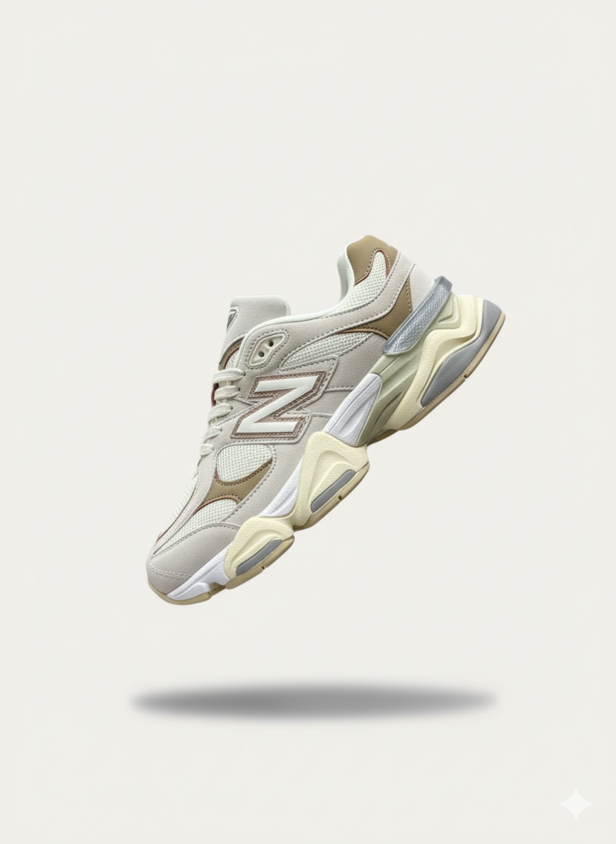 New Balance 9060 | Varios Colores