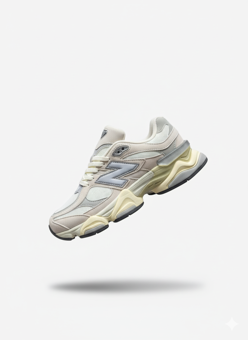 New Balance 9060 | Varios Colores