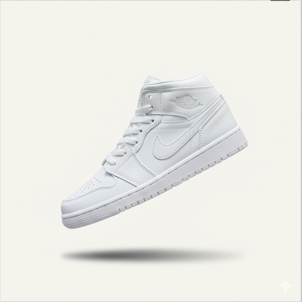 Air Jordan 1 | Varios Colores