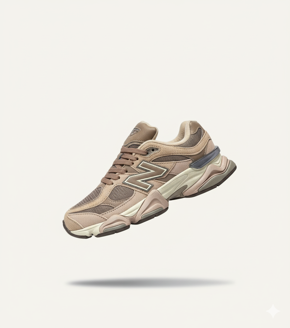 New Balance 9060 | Varios Colores