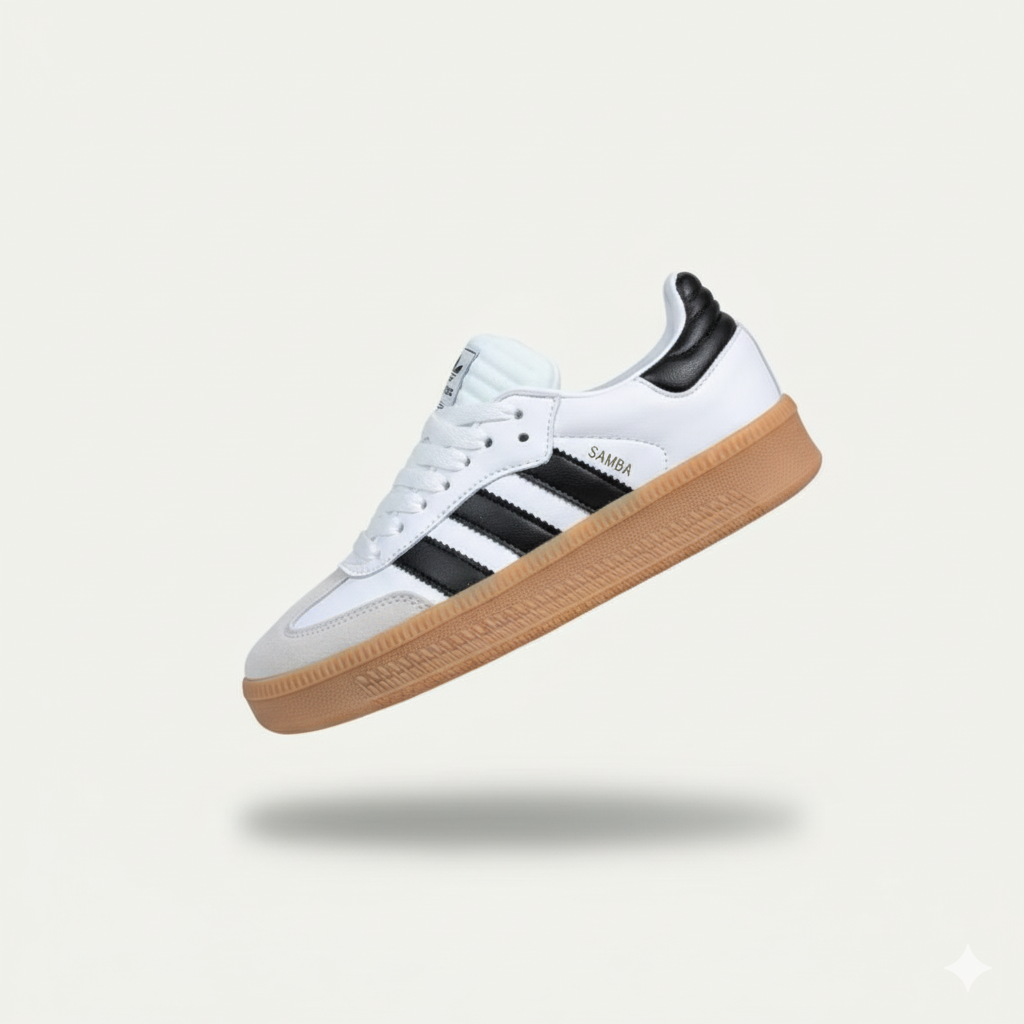 Adidas Samba | Varios Colores