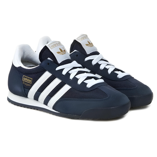 Adidas Dragon OG | Varios Colores