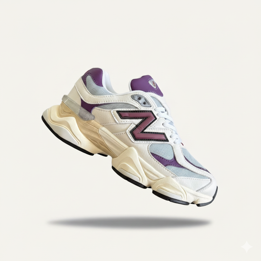 New Balance 9060 | Varios Colores