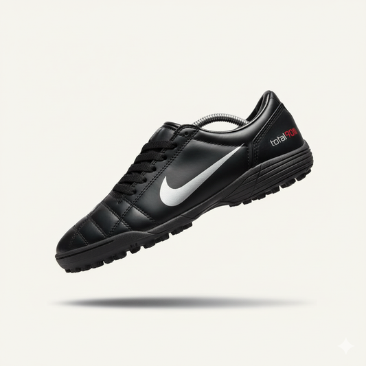 Nike Total 90 | Varios Colores