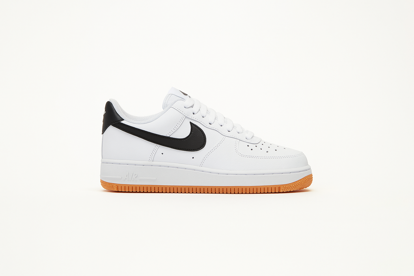 Nike Air Force | Varios Colores
