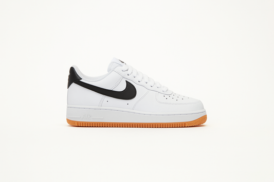 Nike Air Force | Varios Colores