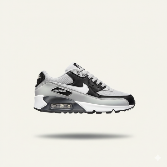 Nike Air Max | Varios Colores