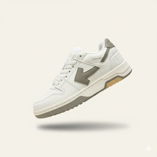 Off-White Out of Office | Varios Colores