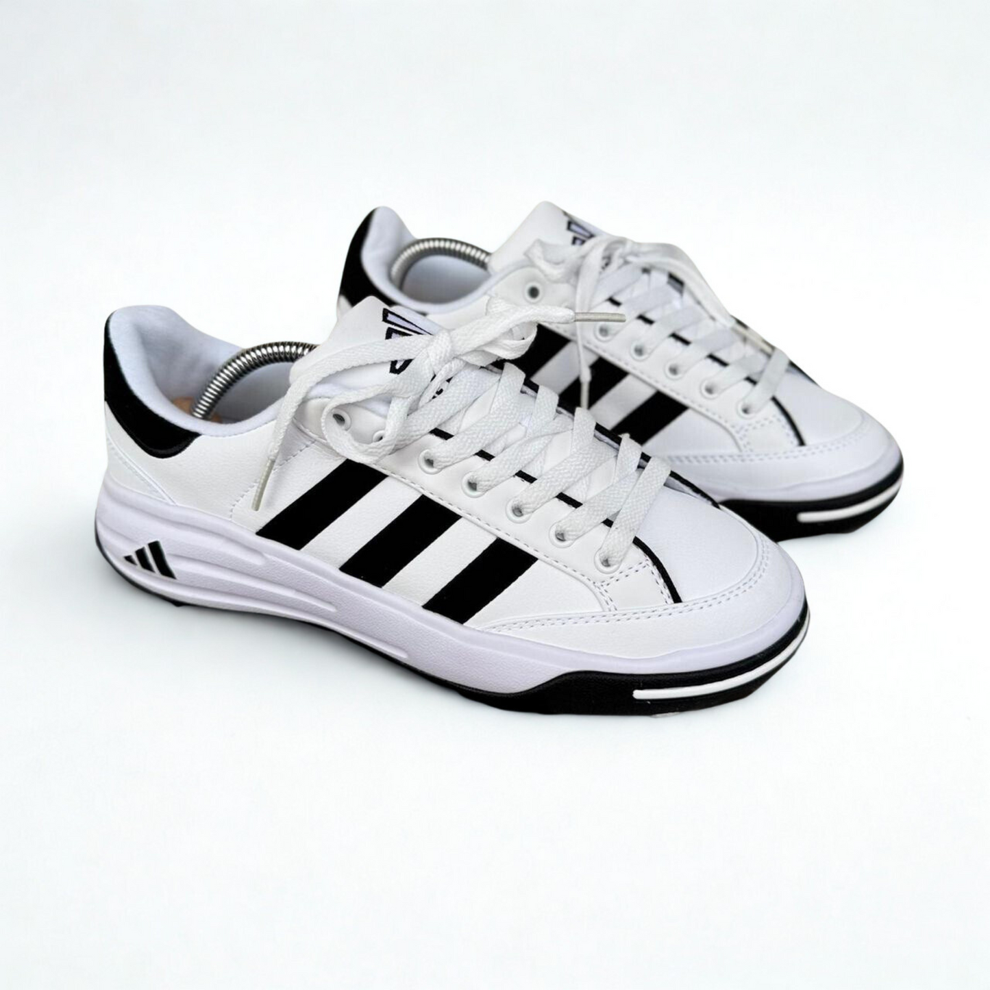 Adidas Nastase | Varos Colores