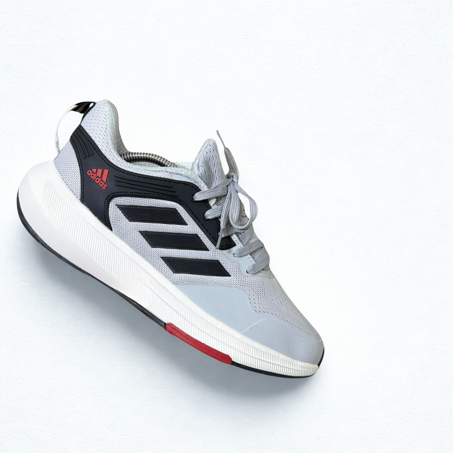 Adidas Bounce | Varios Colores