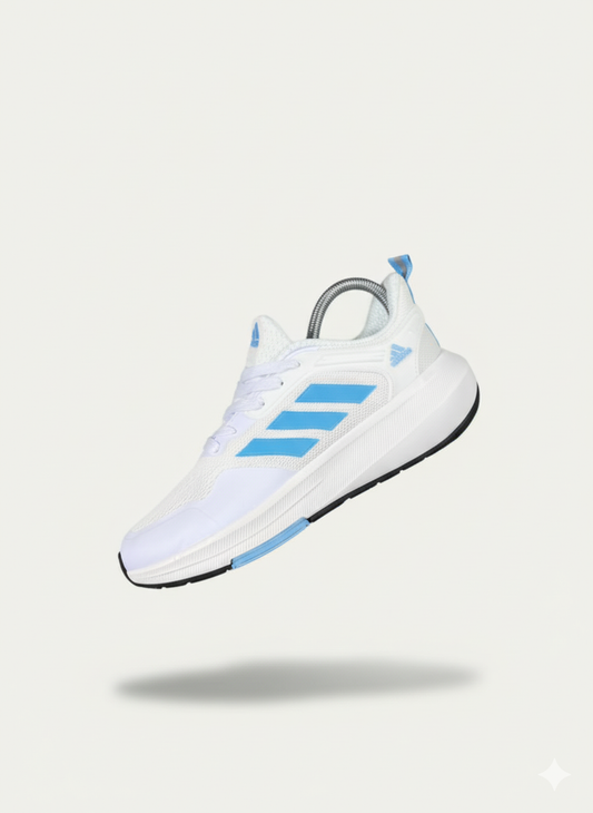 Adidas Duramo | Varios Colores