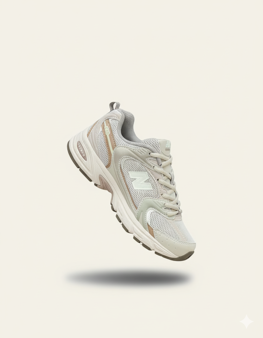 New Balance 530 | Varios Colores